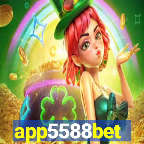 app5588bet