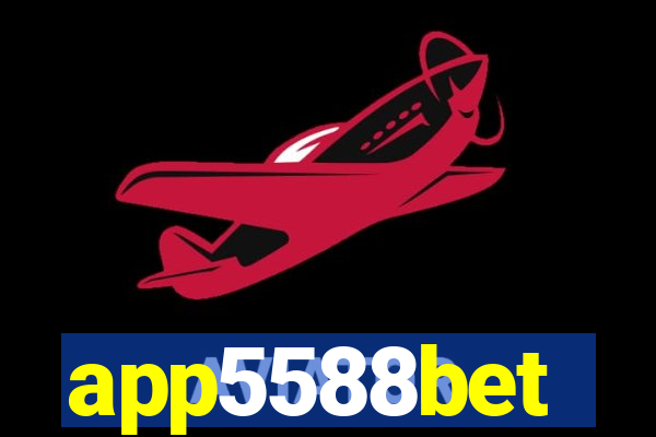 app5588bet