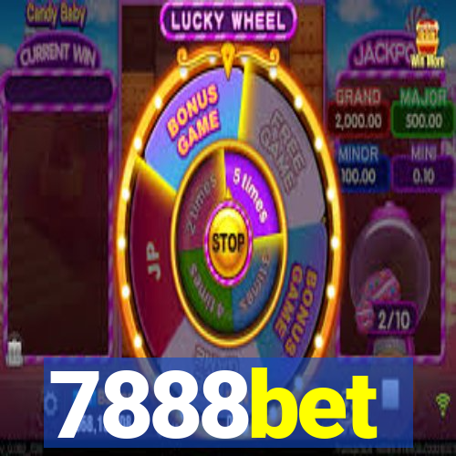 7888bet