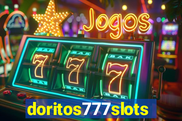 doritos777slots