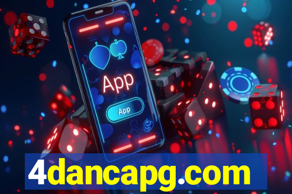 4dancapg.com