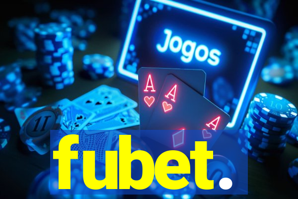 fubet.