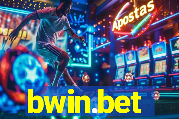 bwin.bet