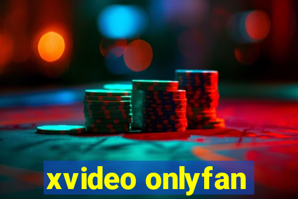 xvideo onlyfan