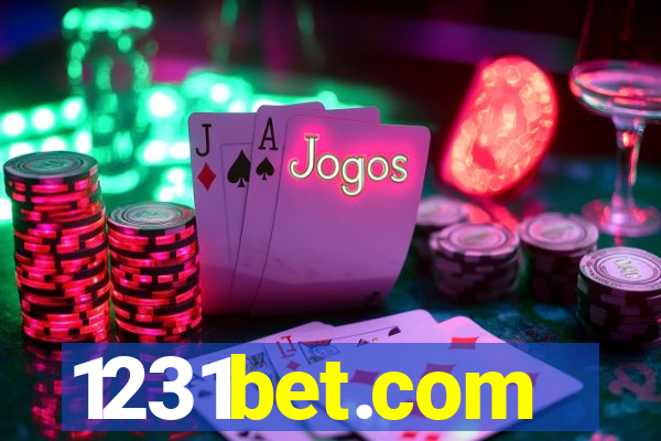 1231bet.com