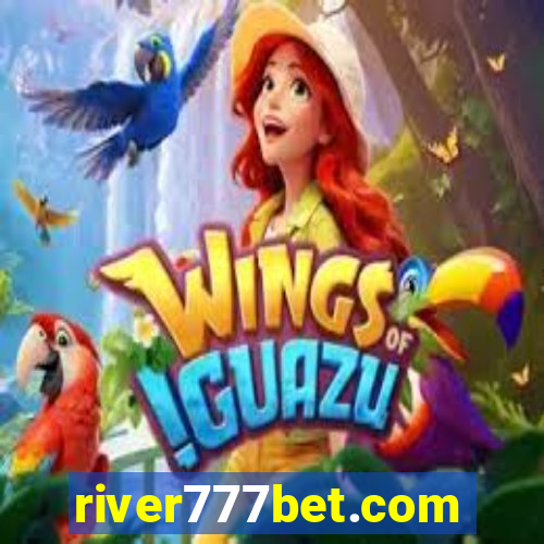 river777bet.com