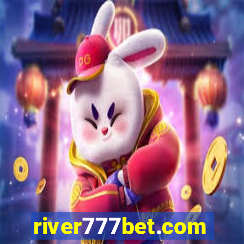 river777bet.com