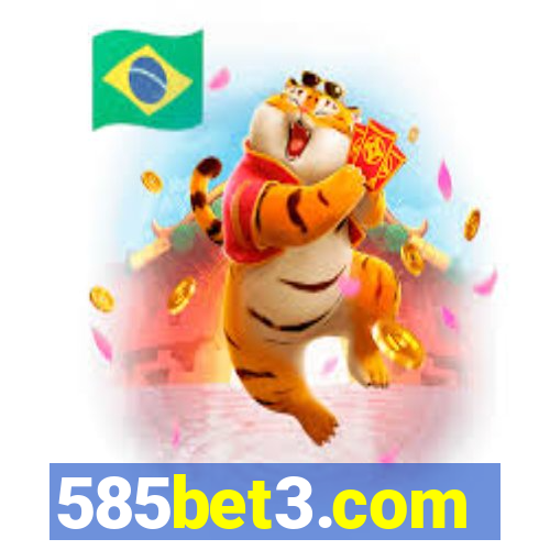 585bet3.com