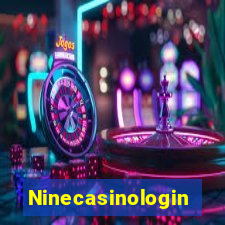 Ninecasinologin