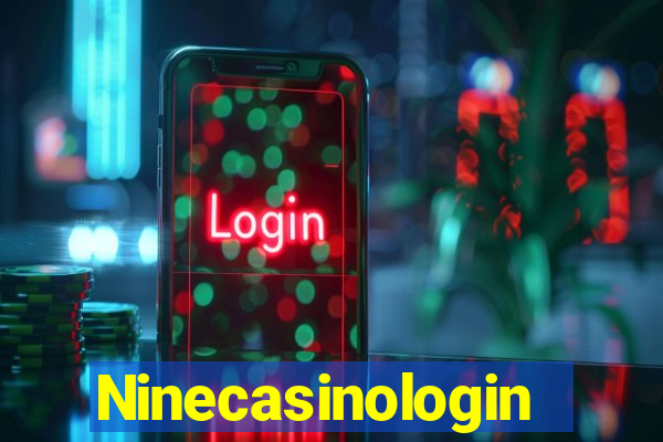 Ninecasinologin