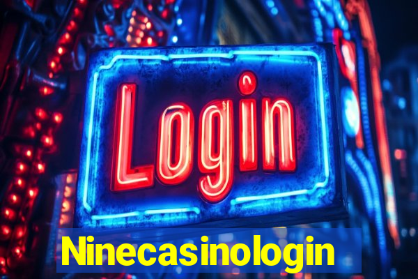 Ninecasinologin