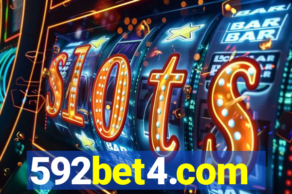 592bet4.com