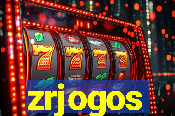 zrjogos