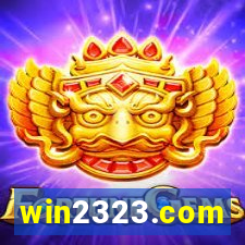 win2323.com