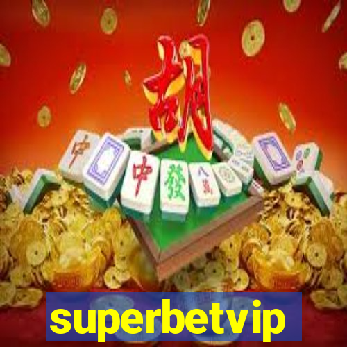 superbetvip