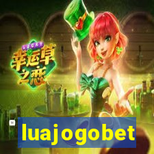 luajogobet