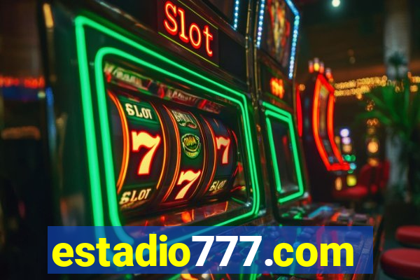 estadio777.com