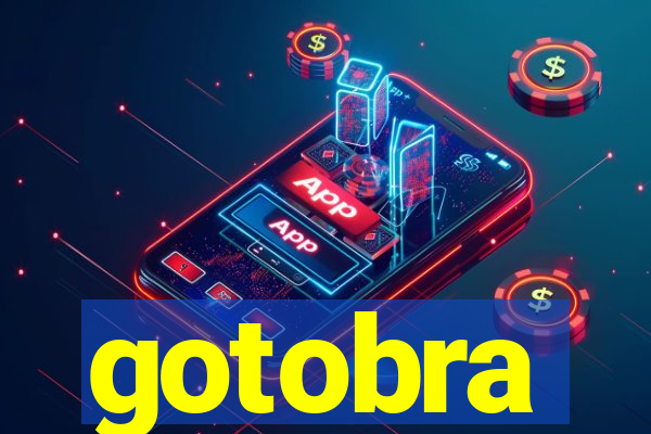 gotobra