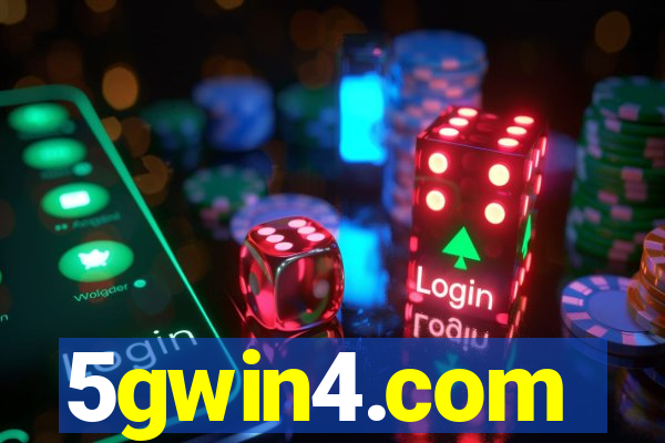 5gwin4.com