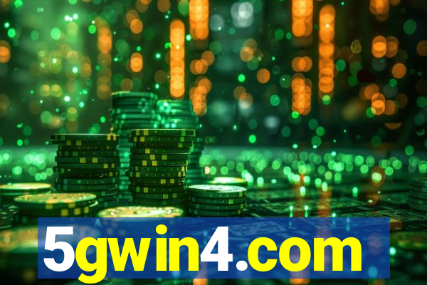 5gwin4.com