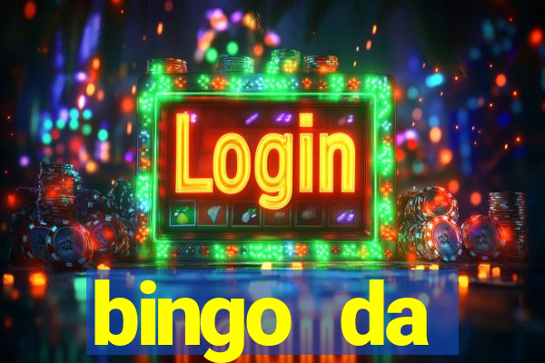 bingo da chapeuzinho vermelho