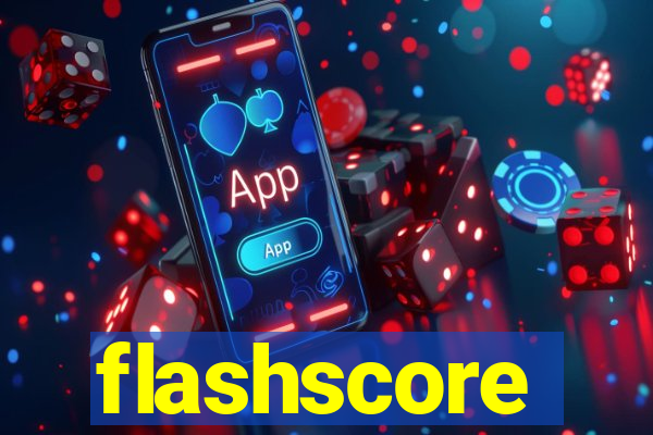 flashscore