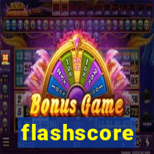 flashscore