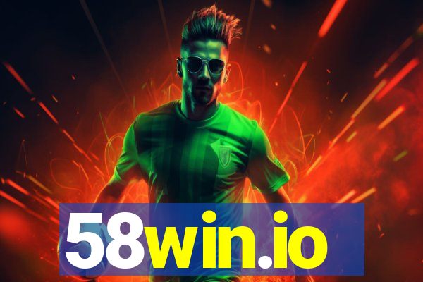 58win.io