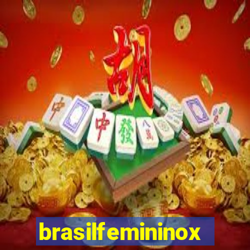 brasilfemininox