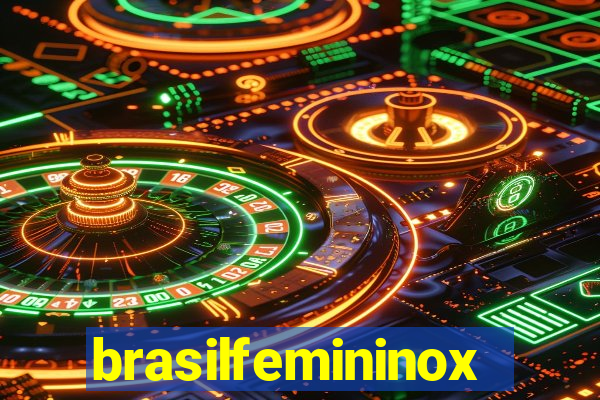 brasilfemininox