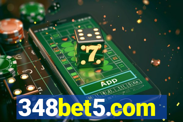 348bet5.com