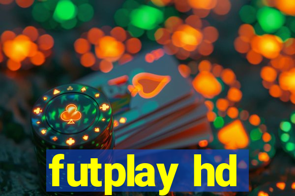 futplay hd