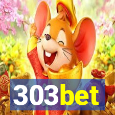 303bet