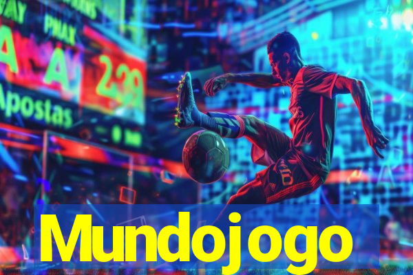 Mundojogo