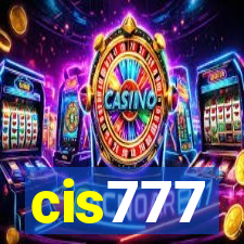 cis777