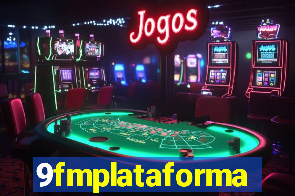 9fmplataforma