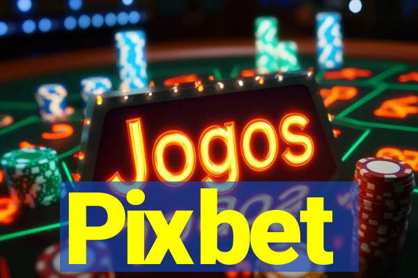 Pixbet