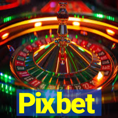 Pixbet