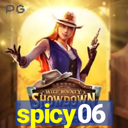 spicy06