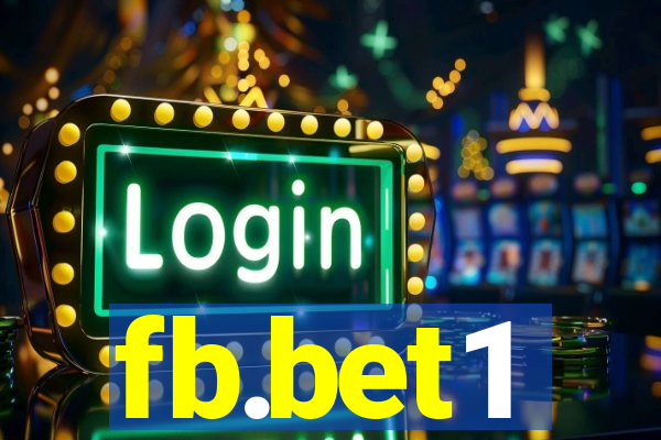 fb.bet1