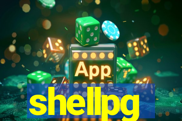 shellpg