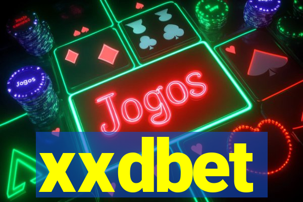 xxdbet