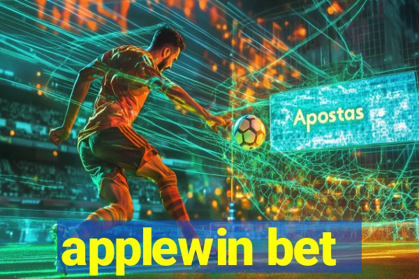 applewin bet