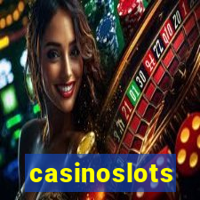 casinoslots