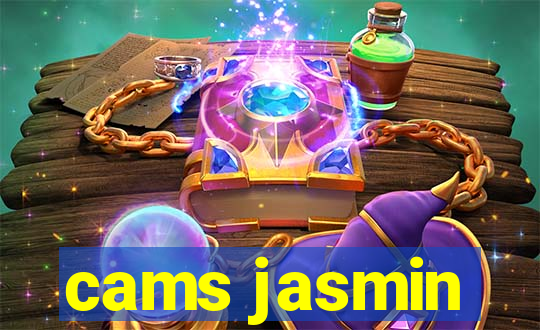 cams jasmin