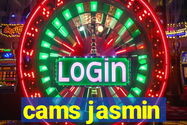 cams jasmin