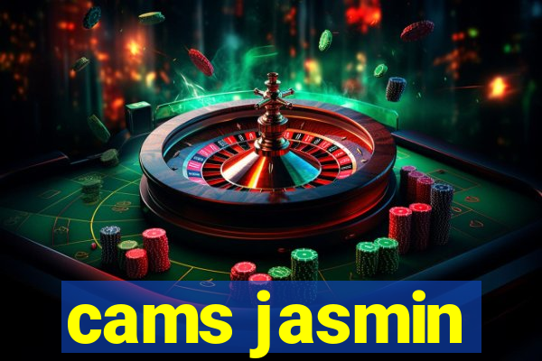 cams jasmin