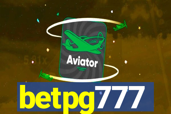 betpg777