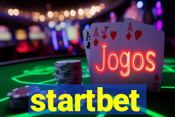 startbet