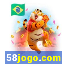 58jogo.com